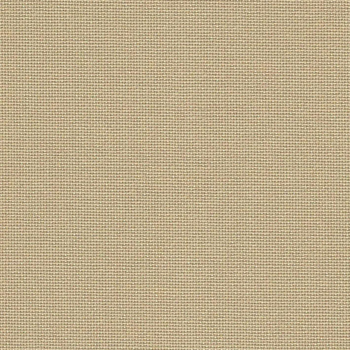 Precut  Zweigart Lugana 25 count Light Mocha 3835/309