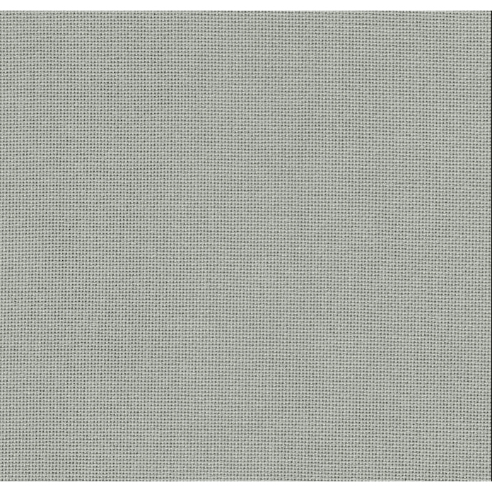 Precut Zweigart Lugana 25 count Moss Green 3835/618