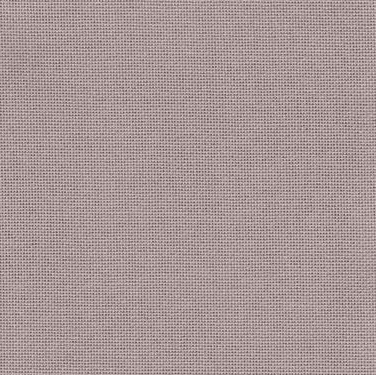 Precut  Zweigart Lugana 25 count Nougat 3835/3021