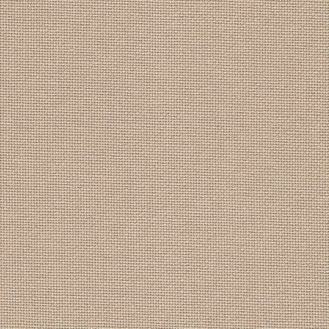 Precut  Zweigart Lugana 25 count Nougat 3835/3021