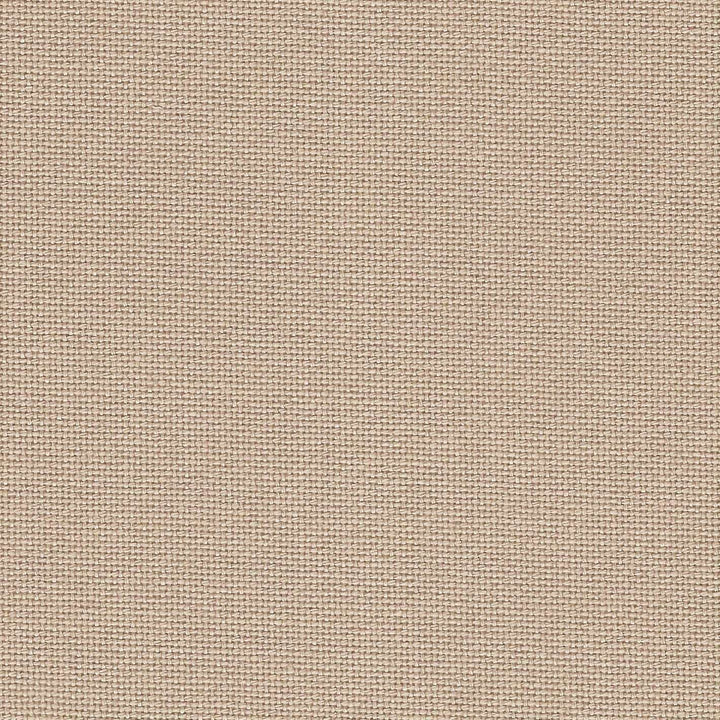 Precut  Zweigart Lugana 25 count Nougat 3835/3021