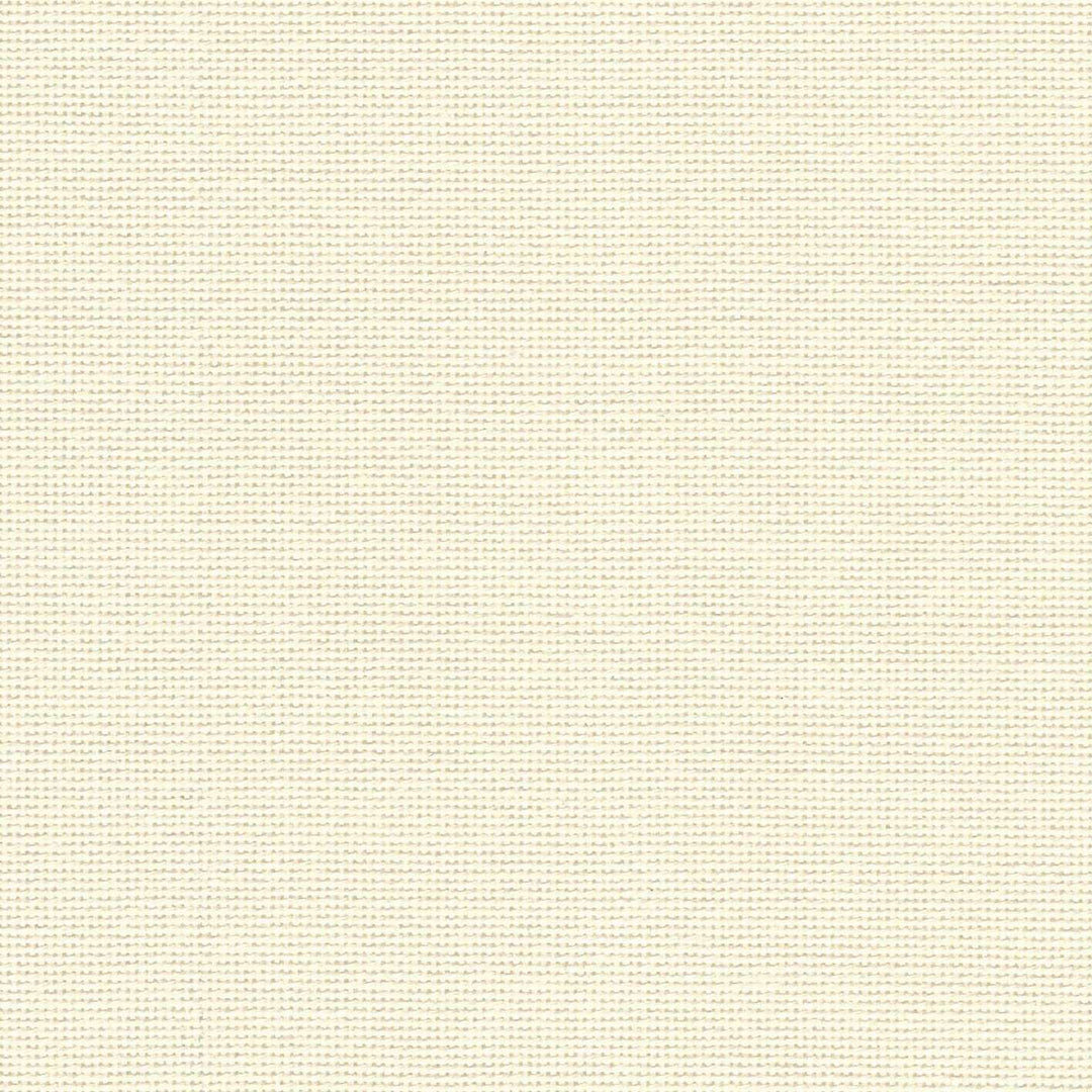 Precut  Zweigart Lugana 25 count Soft Cream 3835/99