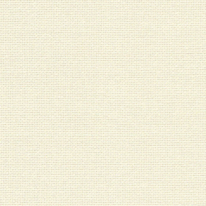 Precut  Zweigart Lugana 25 count Soft Cream 3835/99