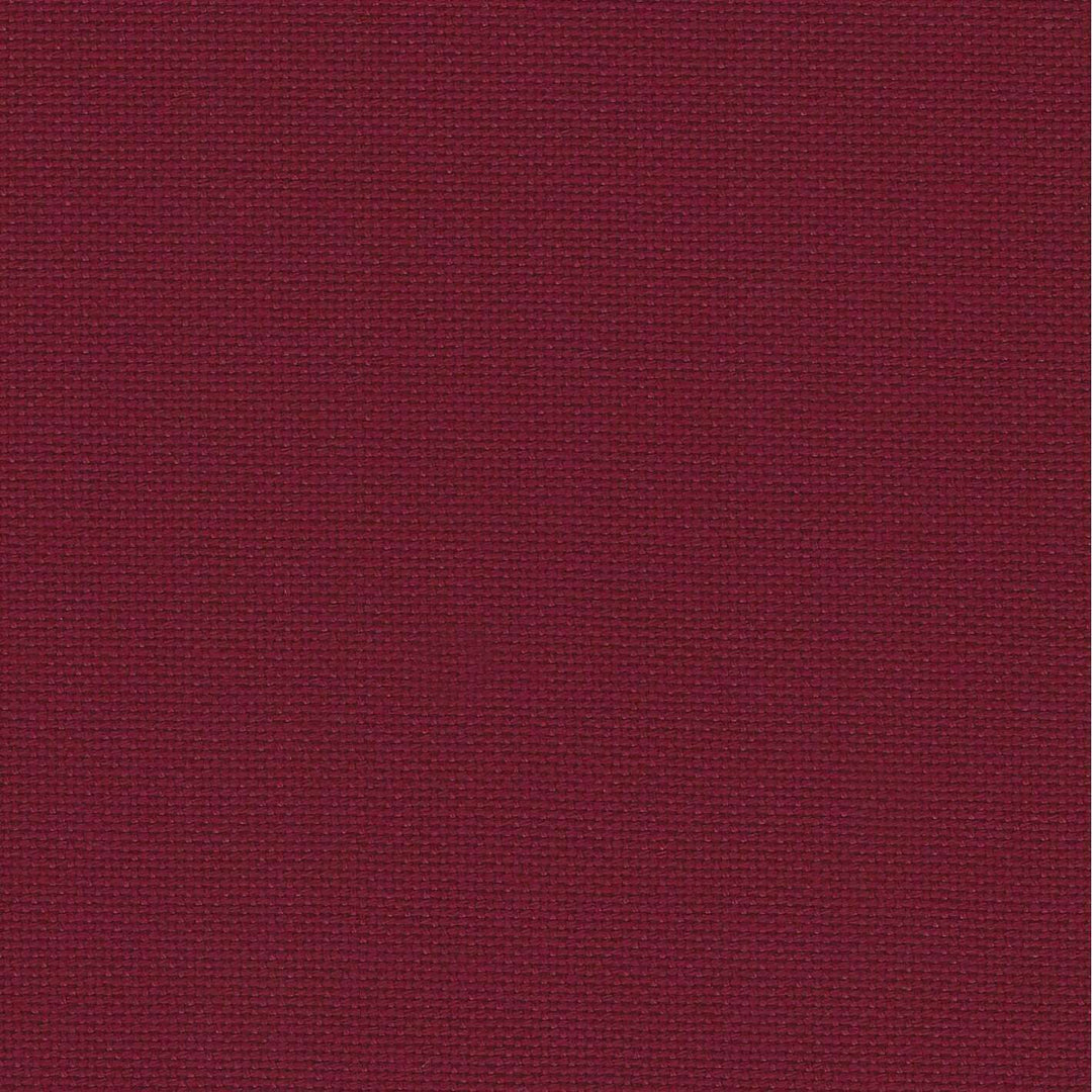 Precut Zweigart Lugana 25 count Victorian Red 3835/906