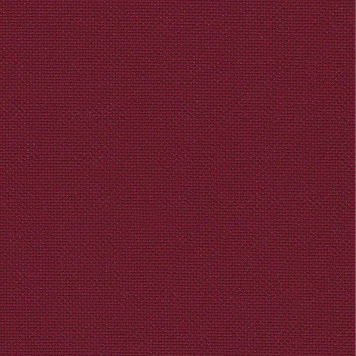 Precut Zweigart Lugana 25 count Victorian Red 3835/906