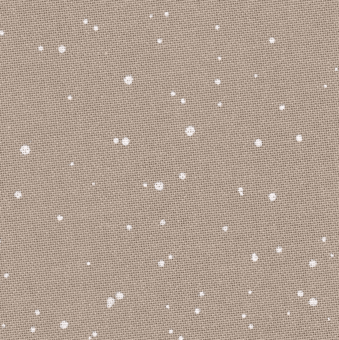 Precut Zweigart Lugana Splash 25 count Splash 3835/7449