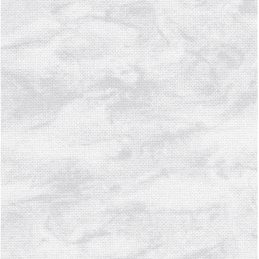Precut  Zweigart Lugana Vintage 25 count Marble 3835/7139