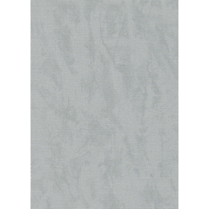 Precut Zweigart Lugana Vintage 25 count Vintage Gray 3835/7729