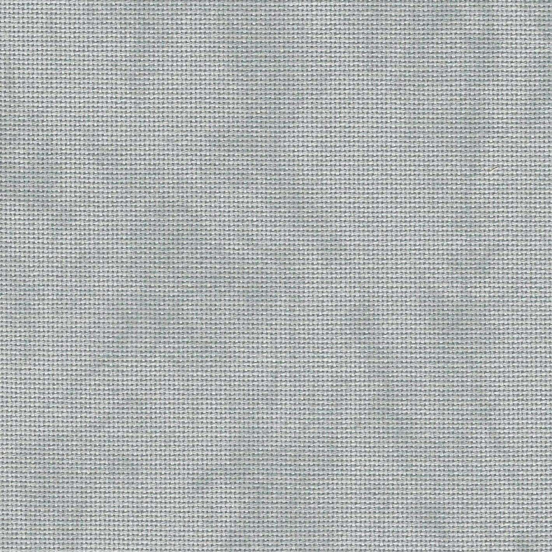 Precut Zweigart Lugana Vintage 25 count Vintage Gray 3835/7729