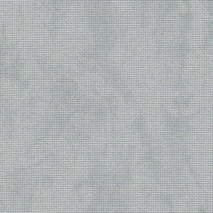 Precut Zweigart Lugana Vintage 25 count Vintage Gray 3835/7729