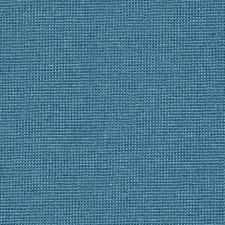 Precut  Zweigart Murano 32 count Azure Blue 3984/5152