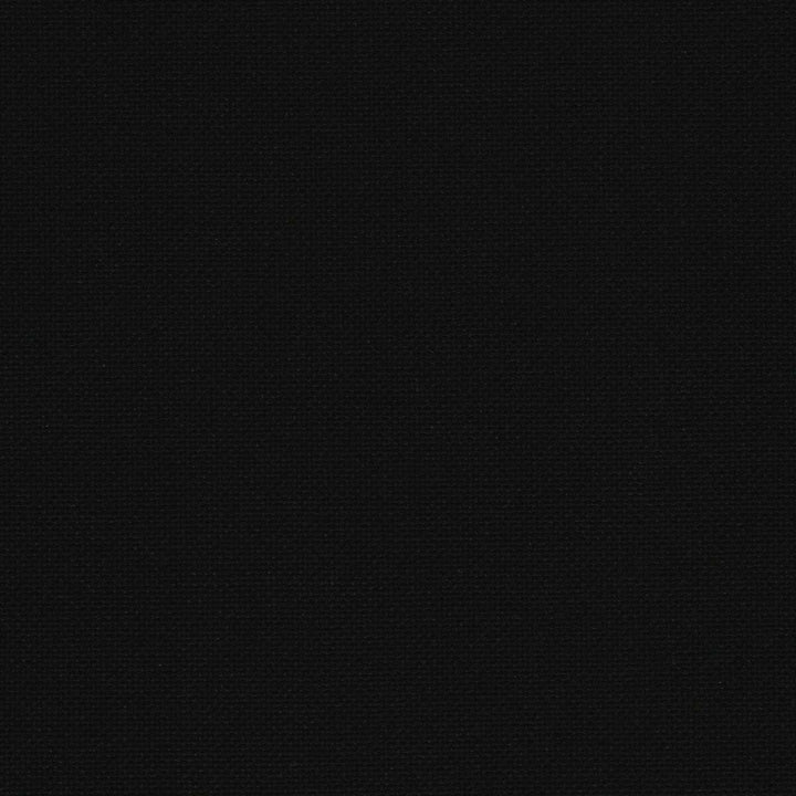 Precut  Zweigart Murano 32 count Black 3984/720