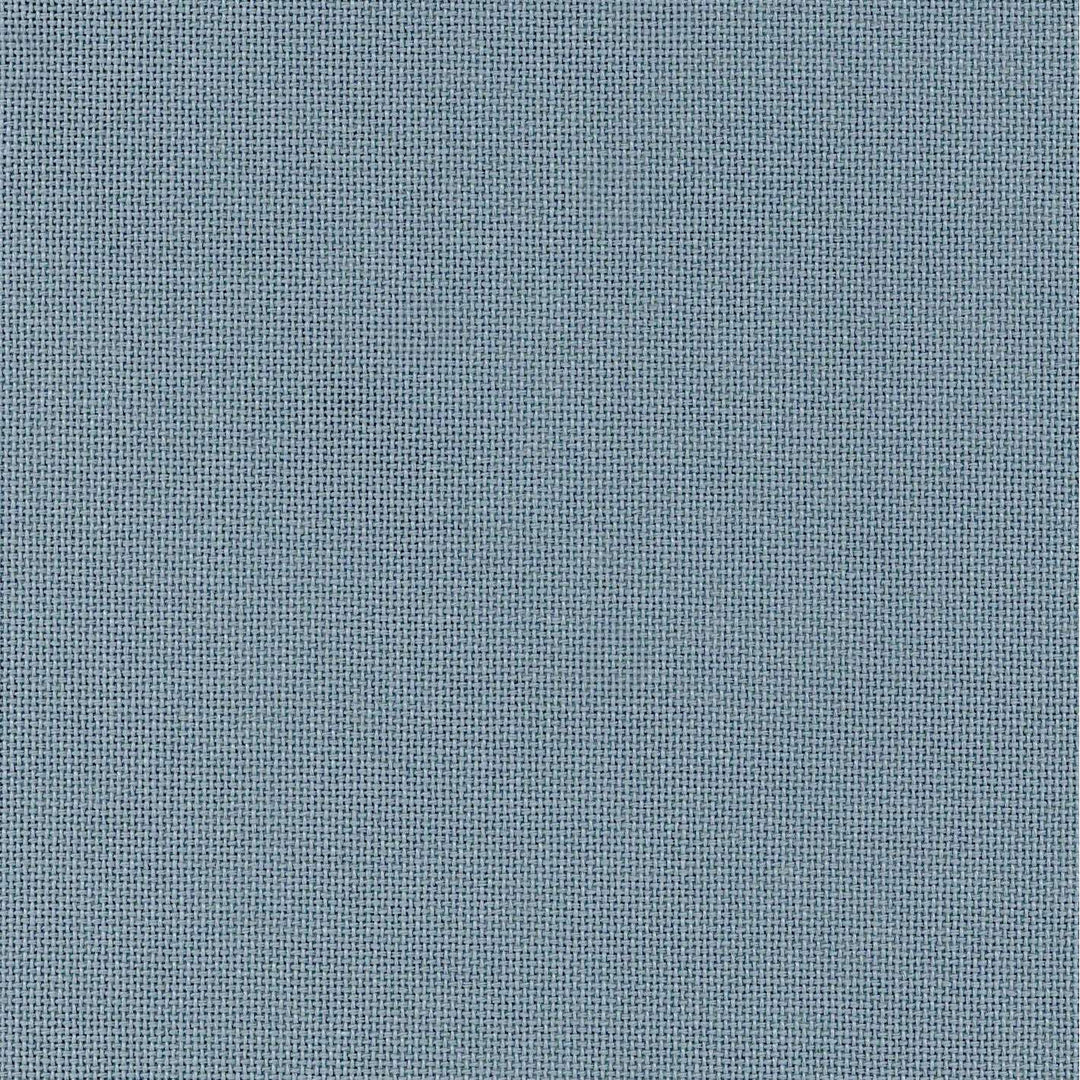 Precut Zweigart Murano 32 count Blue Cloud 3984/5106