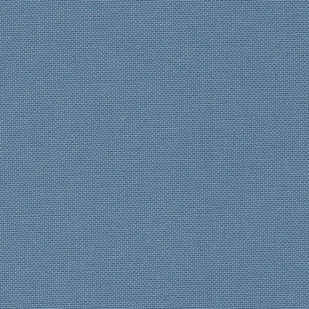 Precut Zweigart Murano 32 count Colonial Blue 3984/522