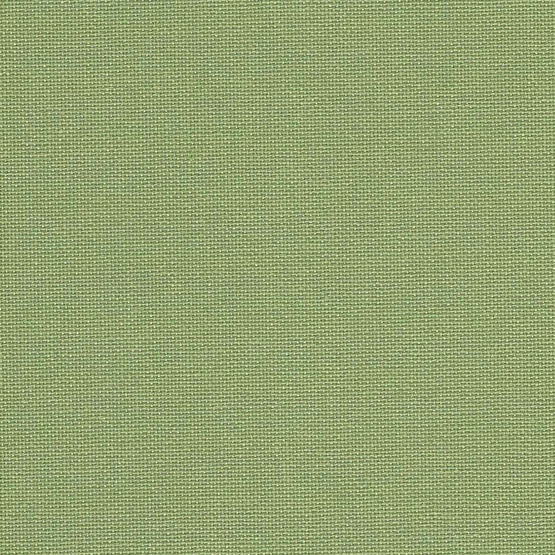 Precut  Zweigart Murano 32 count Olive 3984/6016