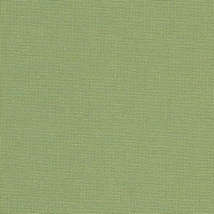 Precut  Zweigart Murano 32 count Olive 3984/6016