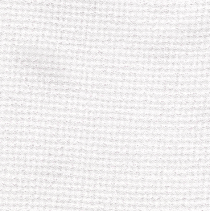 Precut Zweigart Murano 32 count Pearl Flecked White 3984/11