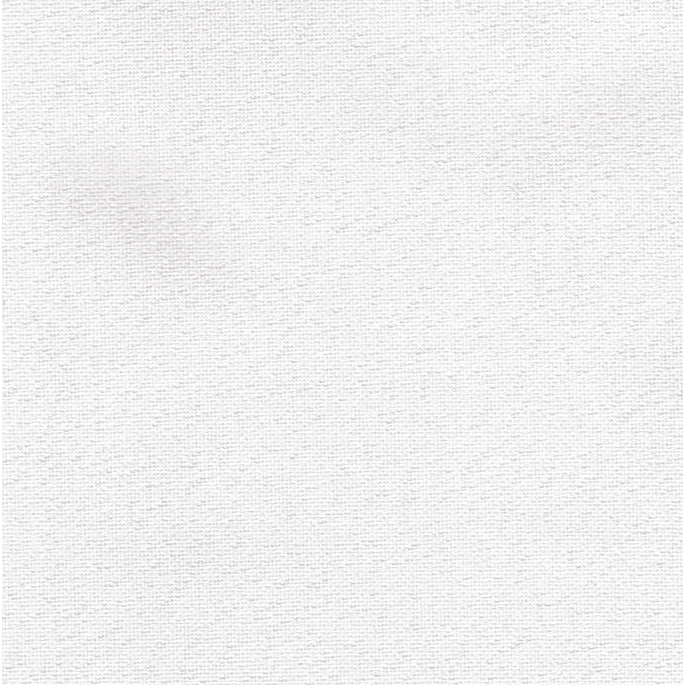 Precut Zweigart Murano 32 count Pearl Flecked White 3984/11