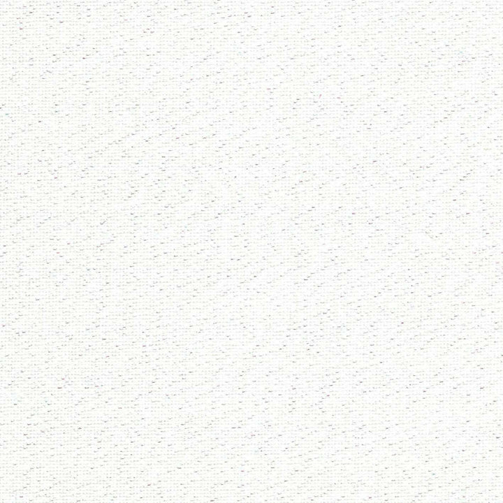 Precut Zweigart Murano 32 count Pearl Flecked White 3984/11