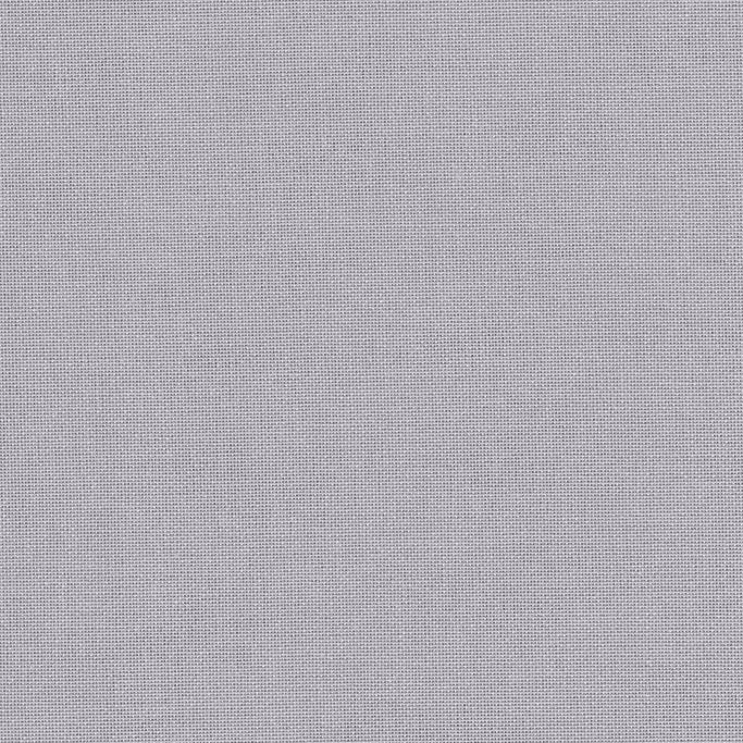 Precut Zweigart Murano 32 count Pearl Gray 3984/705