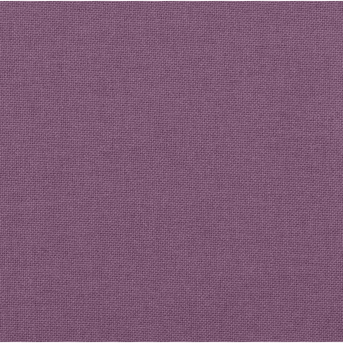 Precut Zweigart Murano 32 count Plum 3984/9033