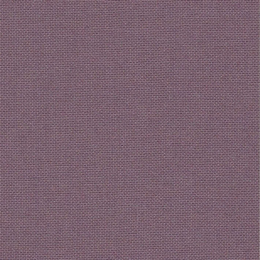 Precut Zweigart Murano 32 count Plum 3984/9033