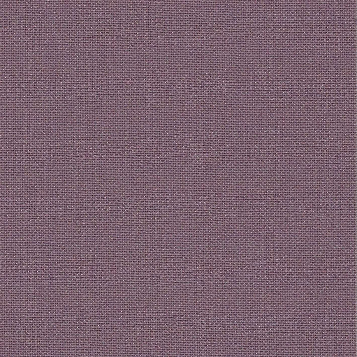 Precut Zweigart Murano 32 count Plum 3984/9033