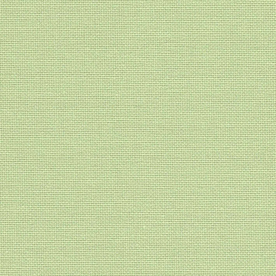 Precut Zweigart Murano 32 count Sage Green 3984/6083