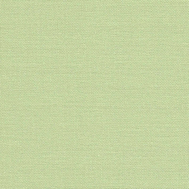 Precut Zweigart Murano 32 count Sage Green 3984/6083