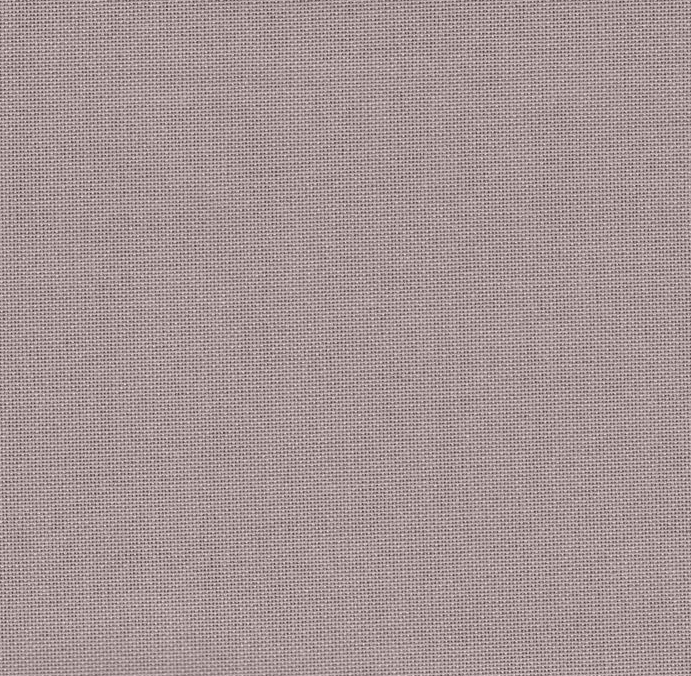 Precut Zweigart Murano 32 count Stone Gray 3984/3021