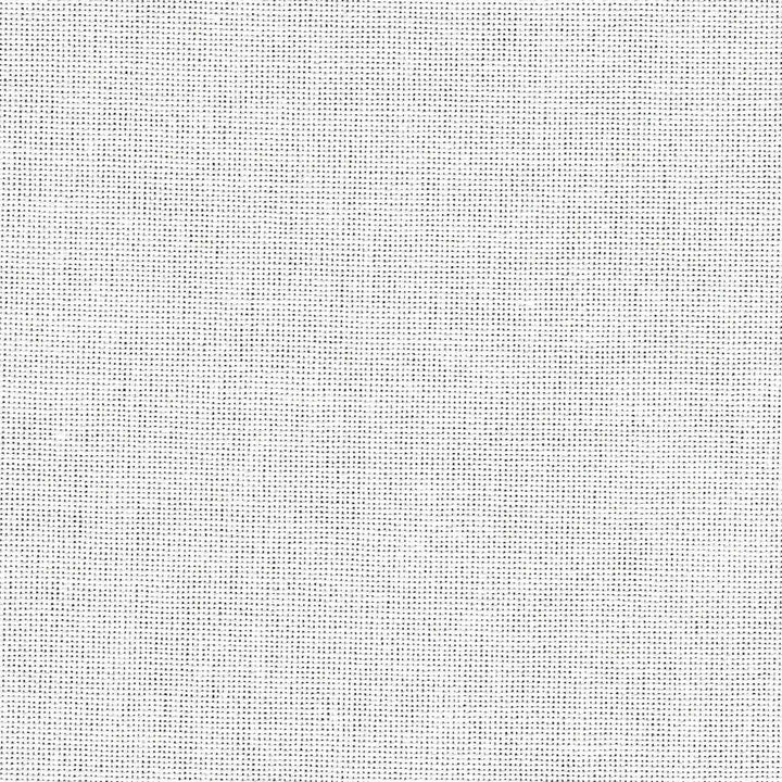 Precut Zweigart Murano 3984/100 White