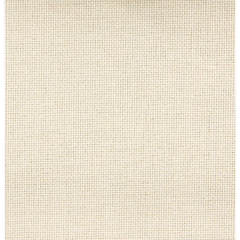 Precut Zweigart Murano 3984/101 Antique White