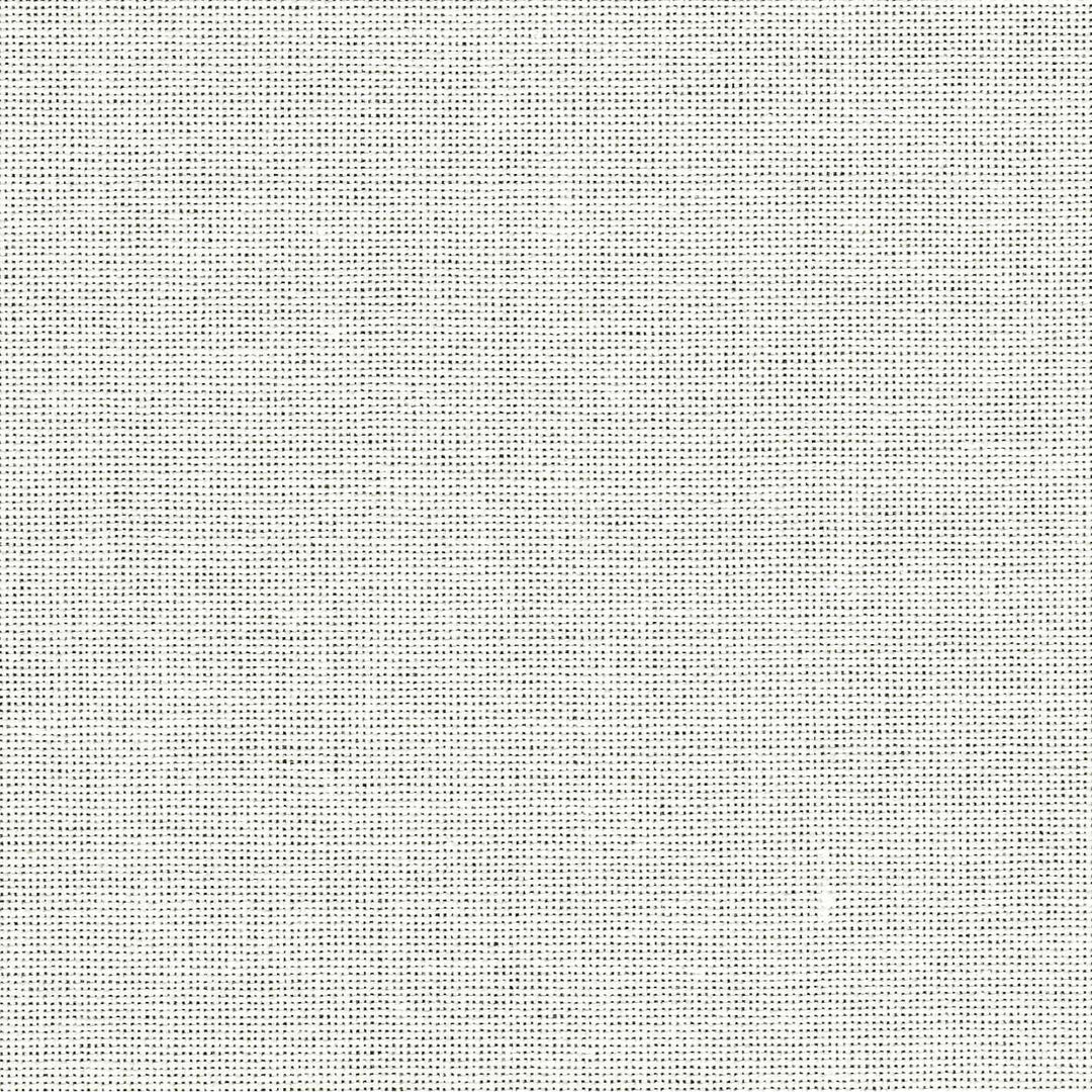 Precut Zweigart Murano 3984/101 Antique White
