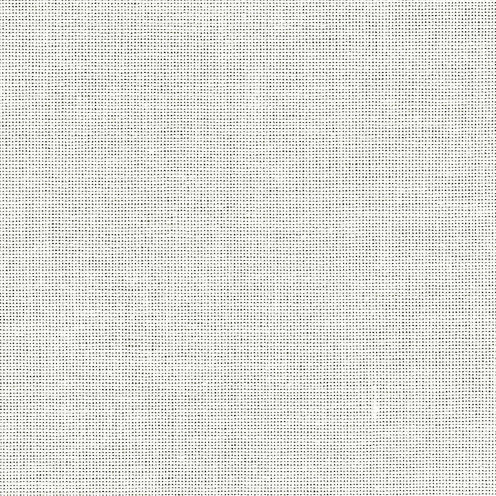 Precut Zweigart Murano 3984/101 Antique White