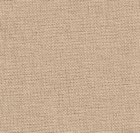Precut Zweigart Murano 3984/306 Beige