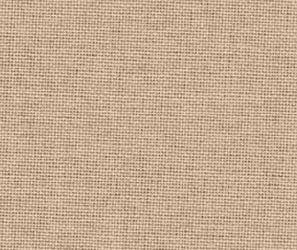 Precut Zweigart Murano 3984/306 Beige