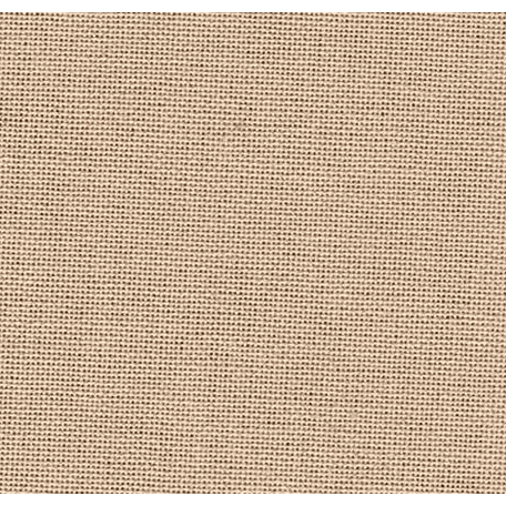 Precut Zweigart Murano 3984/306 Beige