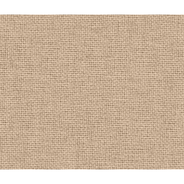 Precut Zweigart Murano 3984/306 Beige