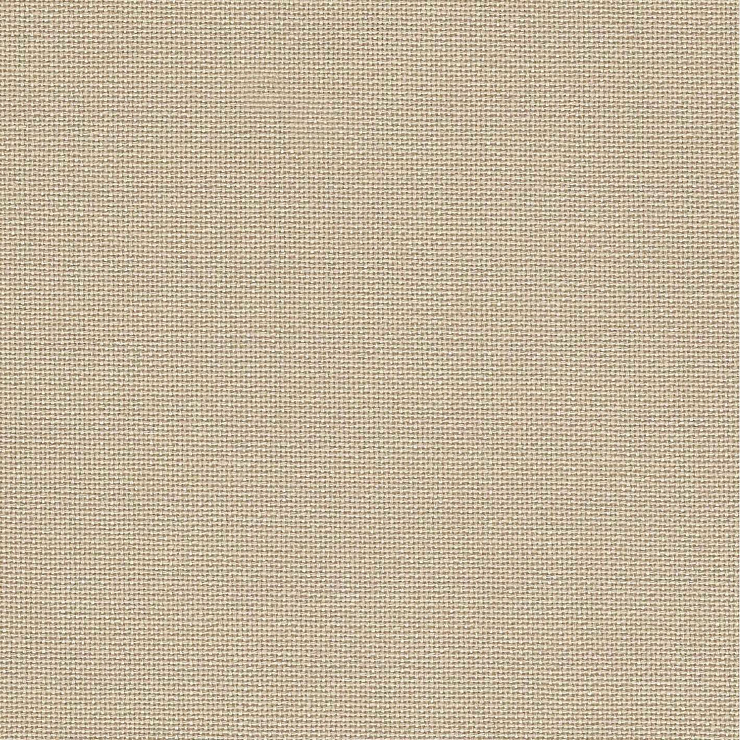 Precut Zweigart Murano 3984/306 Beige