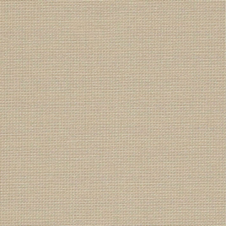 Precut Zweigart Murano 3984/306 Beige