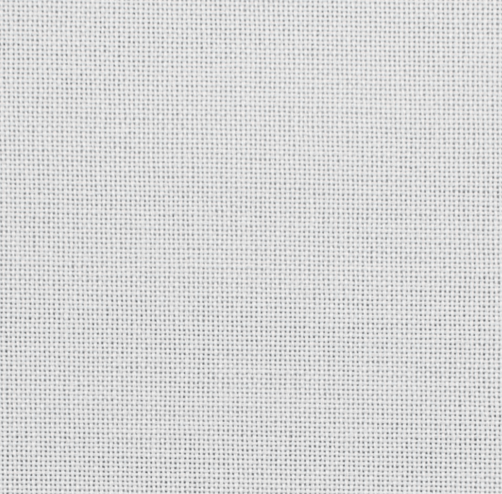 Precut Zweigart Murano 3984/7011 Silvery Moon