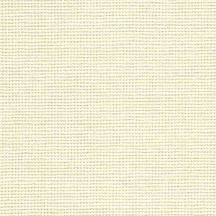 Precut Zweigart Murano 3984/99 Soft Cream