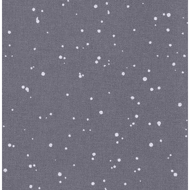Precut  Zweigart Murano Splash 32 count Basalt Splash 3984/7419