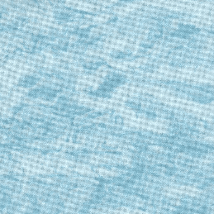 Precut Zweigart Murano Vintage 32 count Country Atlantic 3984/5439