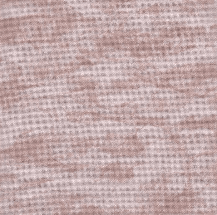 Precut Zweigart Murano Vintage 32 count Country Wood 3984/3219