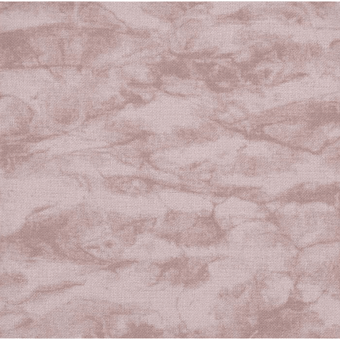 Precut Zweigart Murano Vintage 32 count Country Wood 3984/3219