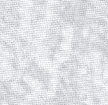 Precut  Zweigart Murano Vintage 32 count Marble/Stormy Clouds 3984/7139