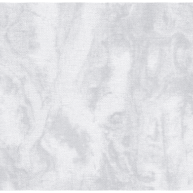 Precut  Zweigart Murano Vintage 32 count Marble/Stormy Clouds 3984/7139