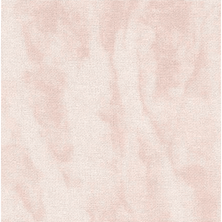 Precut Zweigart Murano Vintage 32 count Vintage Pink Marble 3984/4269