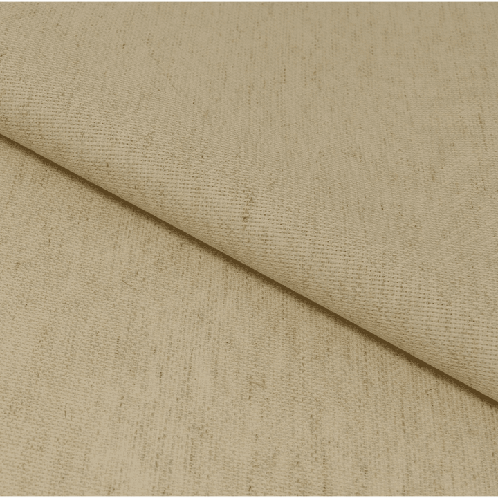 Precut Zweigart Rustico-Aida 14 count Wheat 3279/54